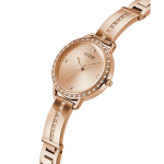 Guess GW0022L3 Női Karóra - Bellini 30mm Guess GW0022L3 Női Karóra - Bellini 30mm