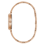 Guess GW0022L3 Női Karóra - Bellini 30mm Guess GW0022L3 Női Karóra - Bellini 30mm