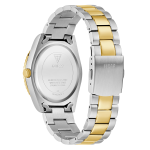 Guess GW0265G14 Férfi Karóra - Connoisseur 42mm