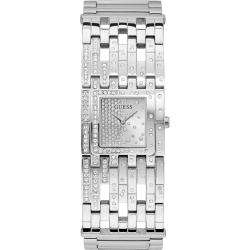 Guess GW0441L1 Női Karóra - Waterfall 22mm