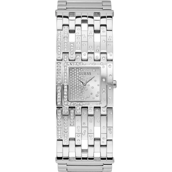 Guess GW0441L1 Női Karóra - Waterfall 22mm - ora-bolt.hu