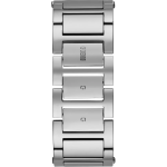 Guess GW0441L1 Női Karóra - Waterfall 22mm Guess GW0441L1 Női Karóra - Waterfall 22mm