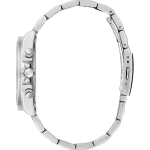Guess GW0483L1 Női Karóra - Sol 38mm Guess GW0483L1 Női Karóra - Sol 38mm