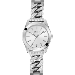 Guess GW0546L1 Női Karóra - Serena 32mm