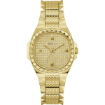 Guess GW0601L1 Női Karóra - Rebellious 36mm