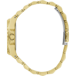 Guess GW0601L1 Női Karóra - Rebellious 36mm