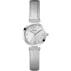 Guess GW0614L1 Női Karóra - Array 28mm