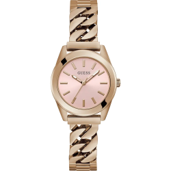 Guess GW0653L2 Női Karóra - Serena 32mm