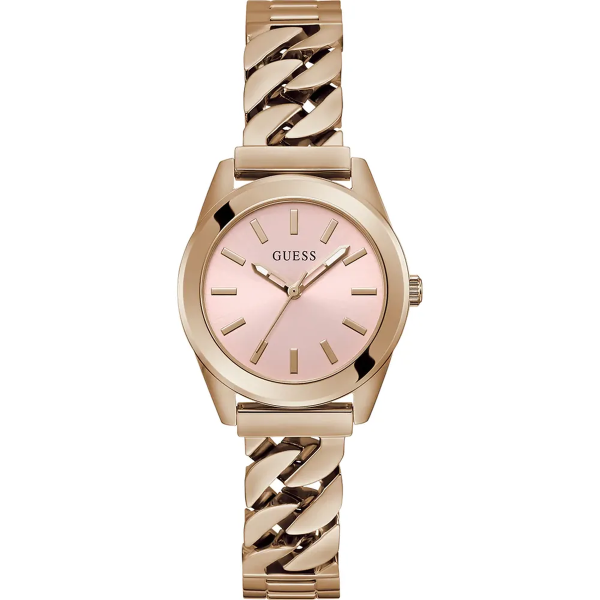 Guess GW0653L2 Női Karóra - Serena 32mm - ora-bolt.hu