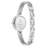 Guess GW0655L4 Női Karóra - Lovey 27mm