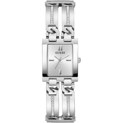 Guess GW0668L1 Női Karóra - Mod Id 24mm