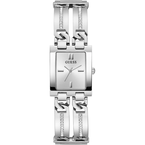 Guess GW0668L1 Női Karóra - Mod Id 24mm - ora-bolt.hu