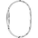 Guess GW0668L1 Női Karóra - Mod Id 24mm Guess GW0668L1 Női Karóra - Mod Id 24mm