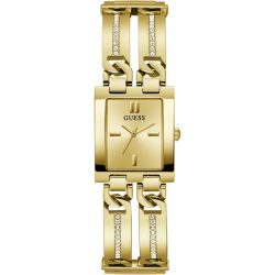 Guess GW0668L2 Női Karóra - Mod Id 24mm