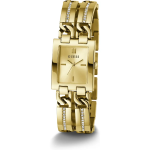 Guess GW0668L2 Női Karóra - Mod Id 24mm