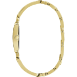 Guess GW0668L2 Női Karóra - Mod Id 24mm