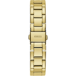 Guess GW0670L2 Női Karóra - Sugarplum 38mm
