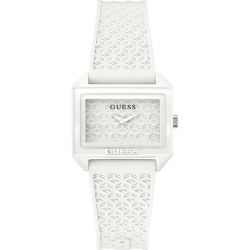 Guess GW0677L1 Női Karóra - Mod Pop 33mm