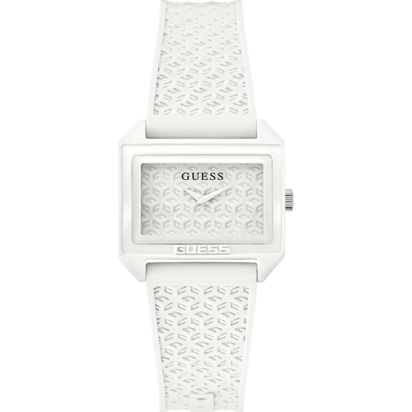 Guess GW0677L1 Női Karóra - Mod Pop 33mm - ora-bolt.hu