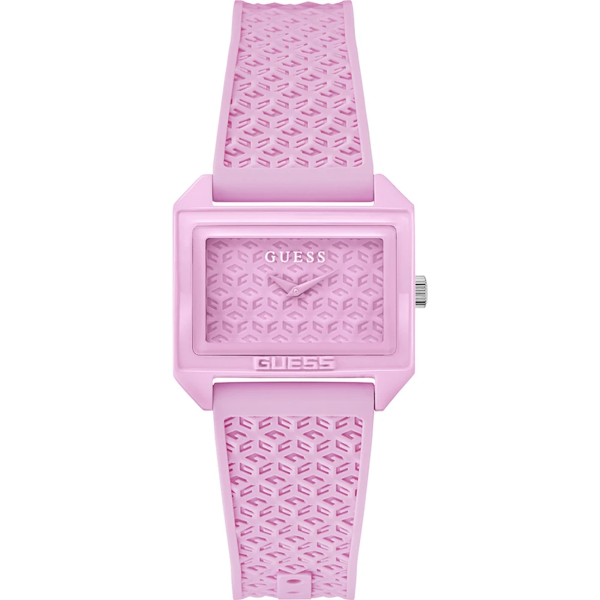 Guess GW0677L2 Női Karóra - Mod Pop 33mm - ora-bolt.hu