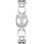 Guess GW0683L1 Női Karóra - Gia 22mm Guess GW0683L1 Női Karóra - Gia 22mm