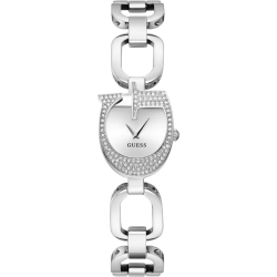 Guess GW0683L1 Női Karóra - Gia 22mm