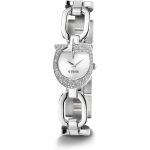 Guess GW0683L1 Női Karóra - Gia 22mm Guess GW0683L1 Női Karóra - Gia 22mm