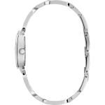 Guess GW0683L1 Női Karóra - Gia 22mm Guess GW0683L1 Női Karóra - Gia 22mm