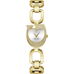 Guess GW0683L2 Női Karóra - Gia 22mm Guess GW0683L2 Női Karóra - Gia 22mm