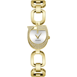 Guess GW0683L2 Női Karóra - Gia 22mm