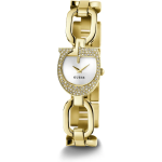 Guess GW0683L2 Női Karóra - Gia 22mm Guess GW0683L2 Női Karóra - Gia 22mm