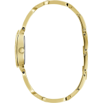 Guess GW0683L2 Női Karóra - Gia 22mm Guess GW0683L2 Női Karóra - Gia 22mm