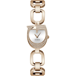 Guess GW0683L3 Női Karóra - Gia 22mm