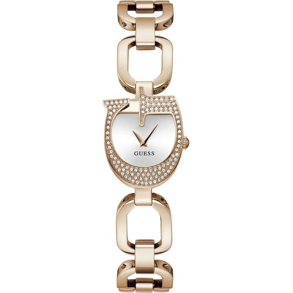 Guess GW0683L3 Női Karóra - Gia 22mm - ora-bolt.hu