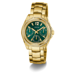Guess GW0685L5 Női Karóra - Ritzy 36mm Guess GW0685L5 Női Karóra - Ritzy 36mm