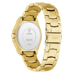 Guess GW0685L5 Női Karóra - Ritzy 36mm Guess GW0685L5 Női Karóra - Ritzy 36mm