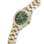 Guess GW0686L2 Női Karóra - Fawn 32mm Guess GW0686L2 Női Karóra - Fawn 32mm
