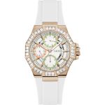 Guess GW0695L3 Női Karóra - Selene 39mm