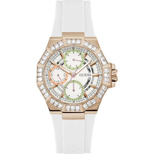 Guess GW0695L3 Női Karóra - Selene 39mm - ora-bolt.hu