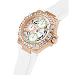 Guess GW0695L3 Női Karóra - Selene 39mm