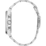 Guess GW0703G1 Férfi Karóra - Equity 44mm