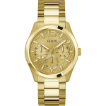 Guess GW0707G3 Férfi Karóra - Zen 42mm Guess GW0707G3 Férfi Karóra - Zen 42mm