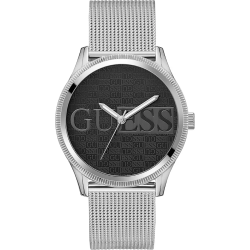 Guess GW0710G1 Férfi Karóra - Reputation 44mm