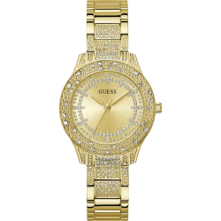 Guess GW0746L2 Női Karóra - Shooting Star 36mm
