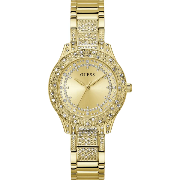 Guess GW0746L2 Női Karóra - Shooting Star 36mm - ora-bolt.hu