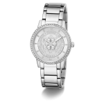 Guess GW0747L1 Női Karóra - Petal 36mm Guess GW0747L1 Női Karóra - Petal 36mm