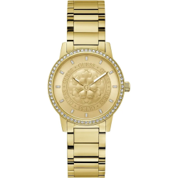 Guess GW0747L2 Női Karóra - Petal 36mm