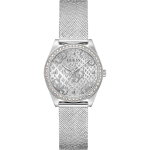 Guess GW0748L1 Női Karóra - Boa 32mm Guess GW0748L1 Női Karóra - Boa 32mm