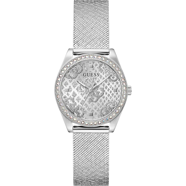 Guess GW0748L1 Női Karóra - Boa 32mm - ora-bolt.hu