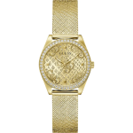 Guess GW0748L2 Női Karóra - Boa 32mm Guess GW0748L2 Női Karóra - Boa 32mm